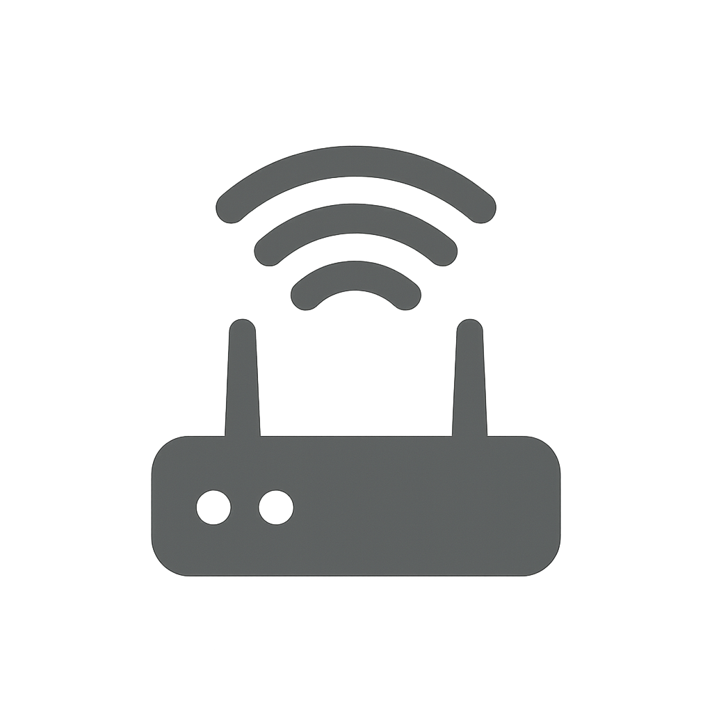 Logo-Dark